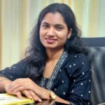 Home WhatsApp Image 2026 01 18 At 6.42.09 PM 150x150