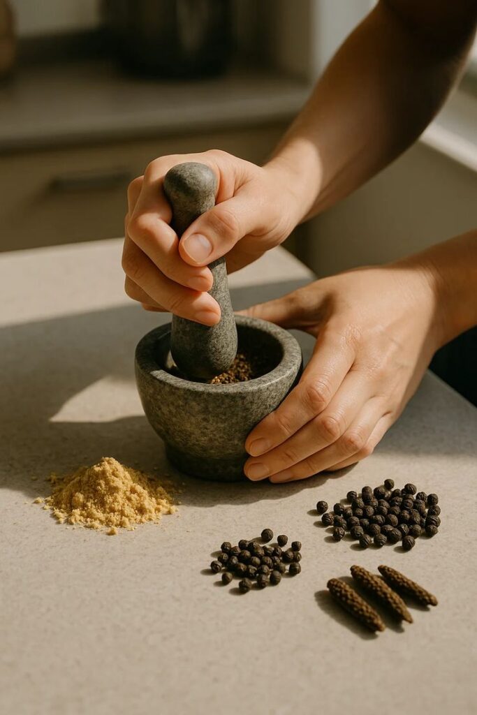 whatsapp image 2026 03 22 at 5.32.47 pm whatsapp image 2026 03 22 at 5.32.47 pm